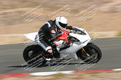 media/Oct-15-2022-TrackXperience (Sat) [[8f70b8b0be]]/Group 2/session 1 turn 6/
